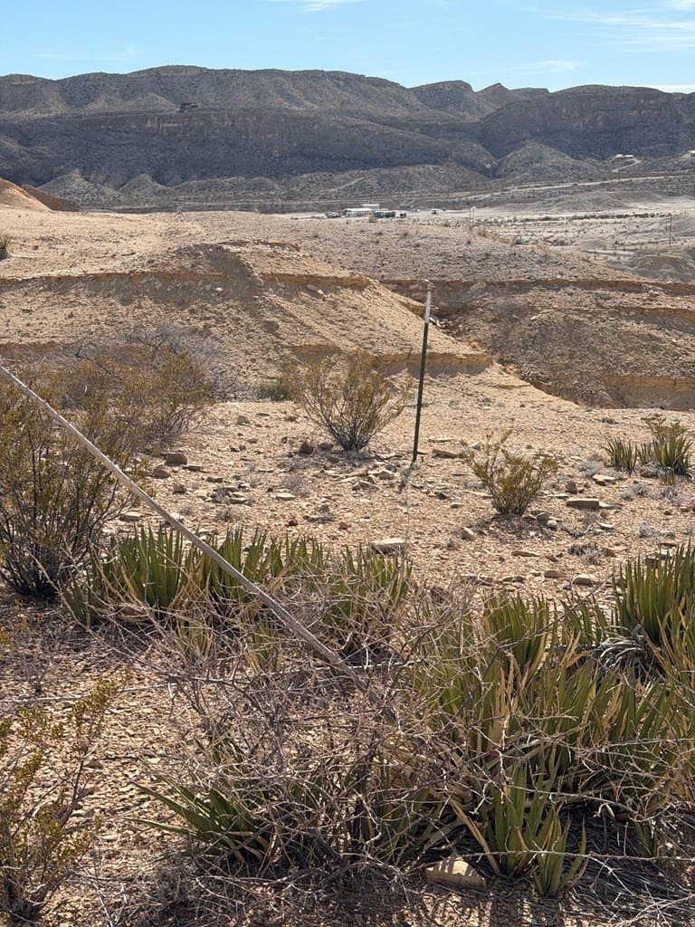 0.51 acres in Brewster County - photo 11