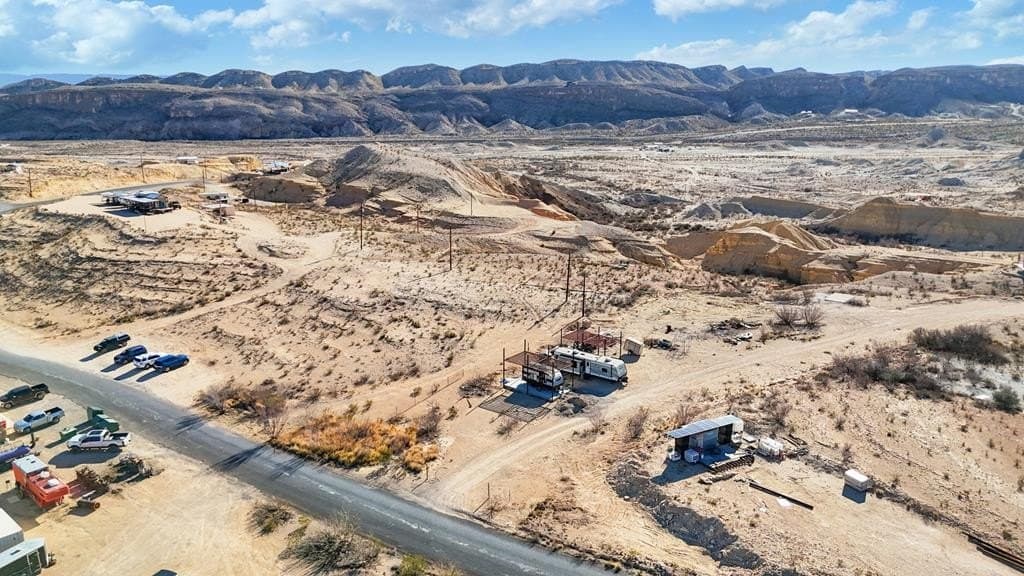0.51 acres in Brewster County - photo 30