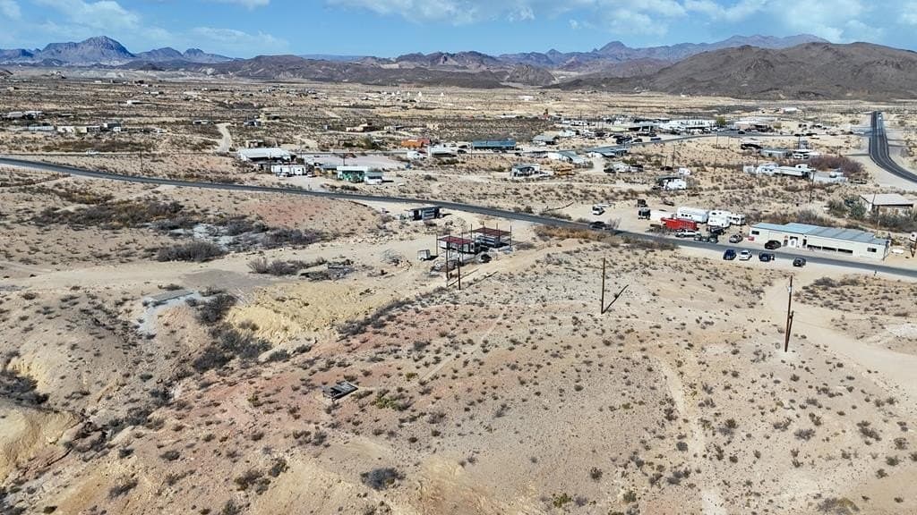 0.51 acres in Brewster County - photo 22