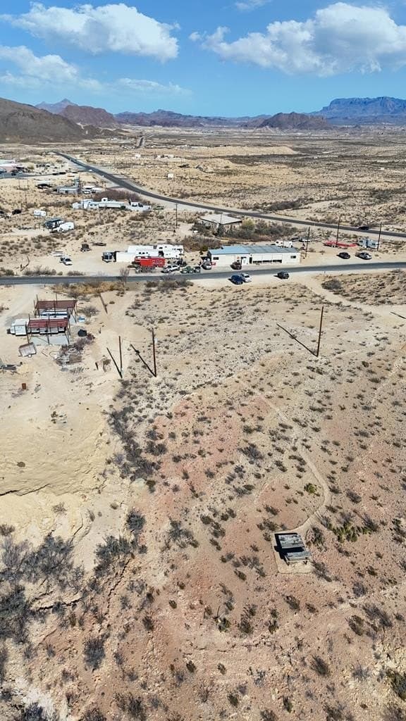 0.51 acres in Brewster County - photo 24