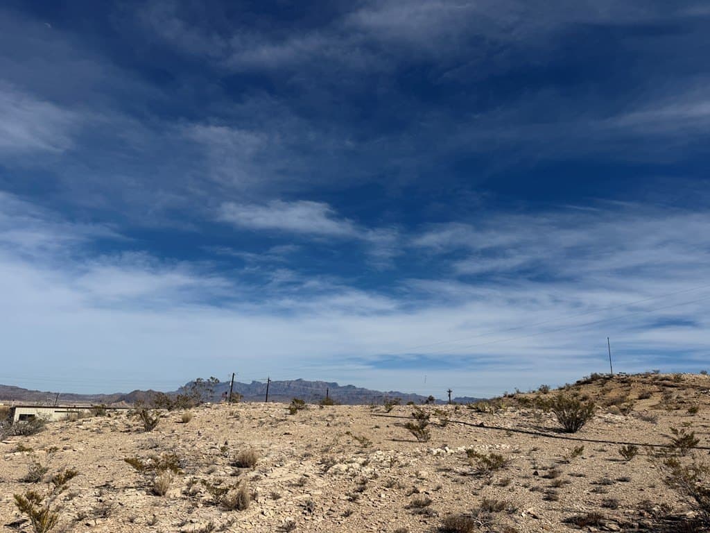 0.51 acres in Brewster County - photo 16