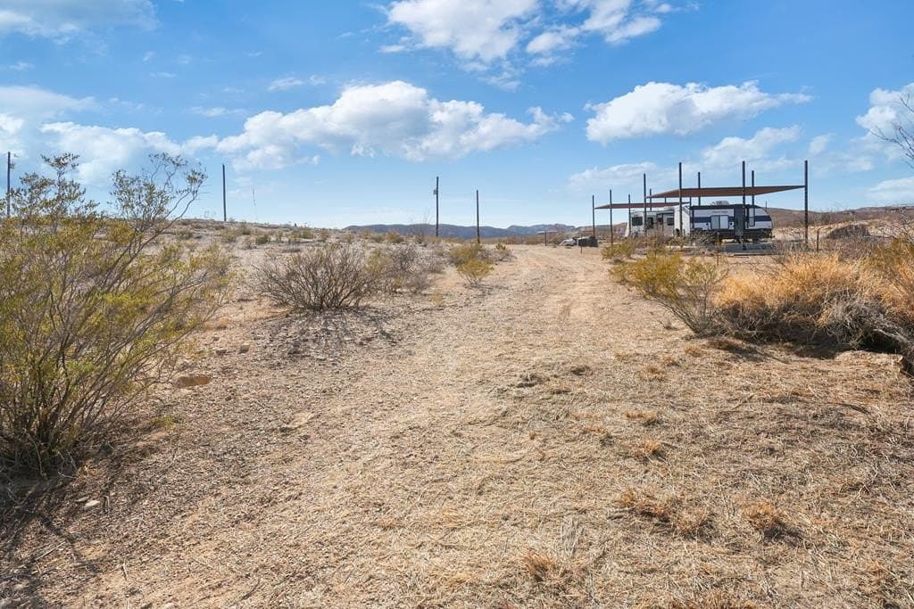 0.51 acres in Brewster County - photo 18