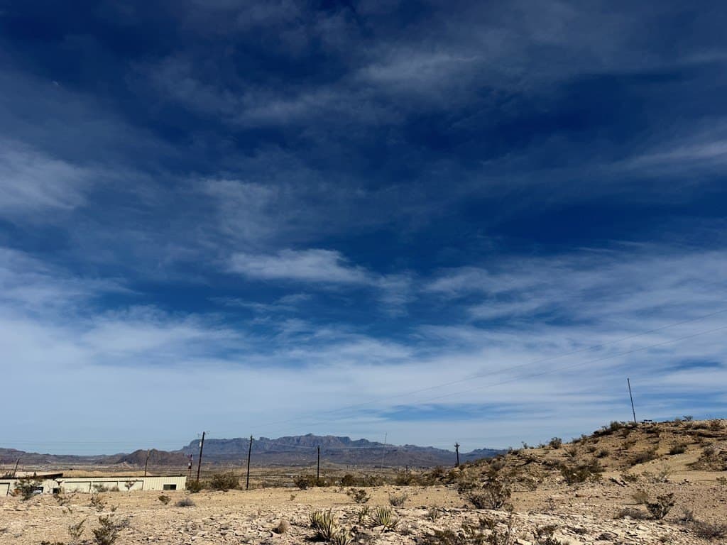 0.51 acres in Brewster County - photo 15