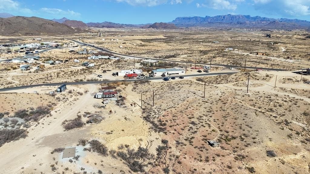 0.51 acres in Brewster County - photo 21