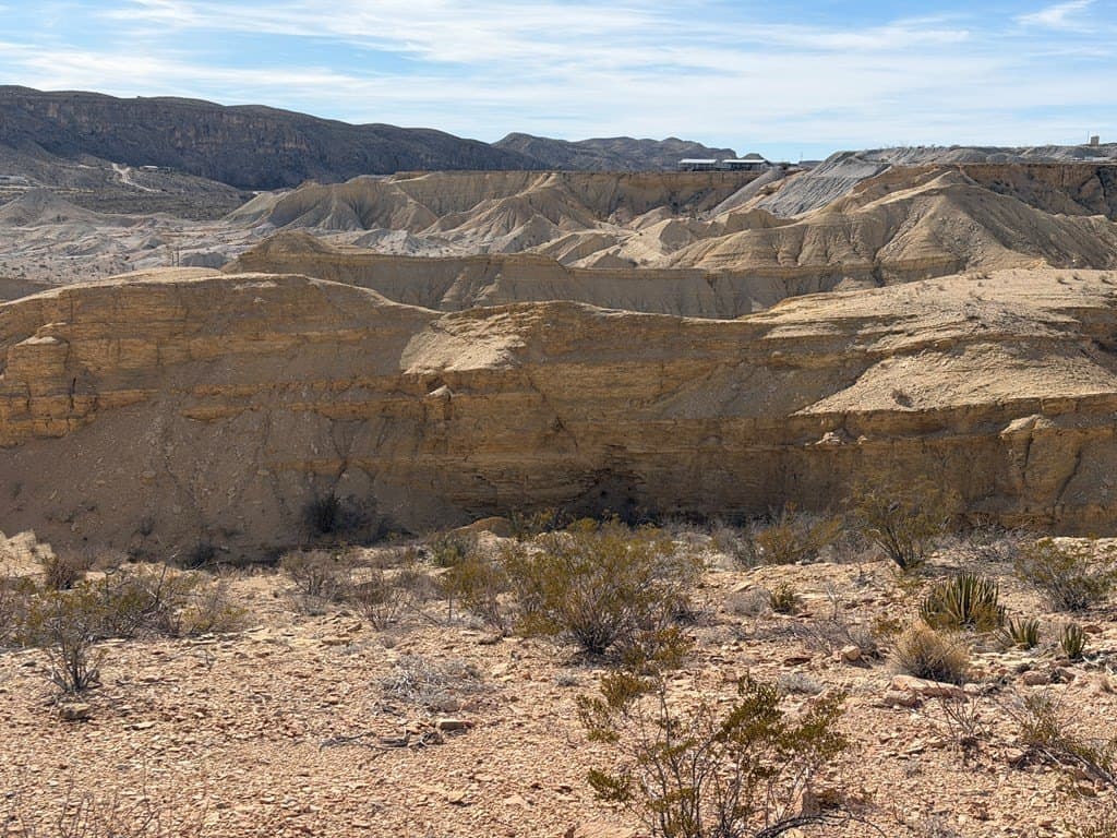 0.51 acres in Brewster County - photo 10