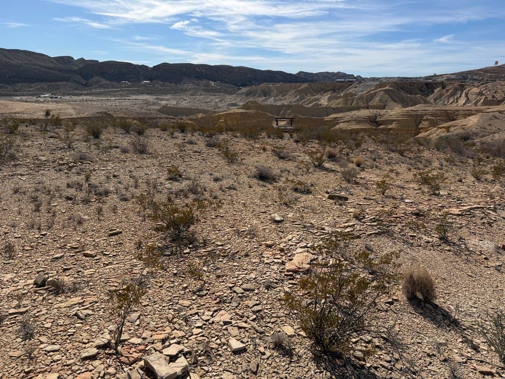 0.51 acres in Brewster County - photo 14