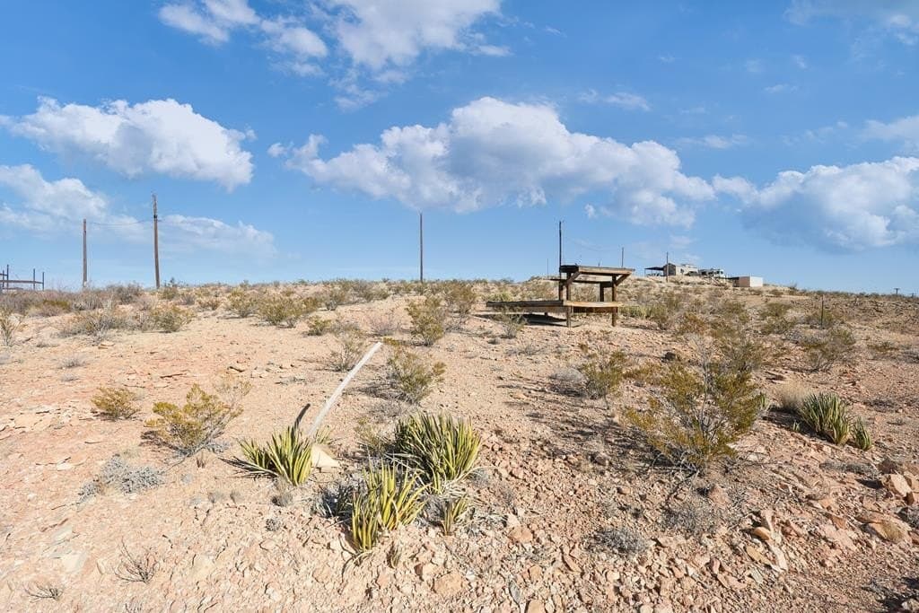 0.51 acres in Brewster County - photo 17