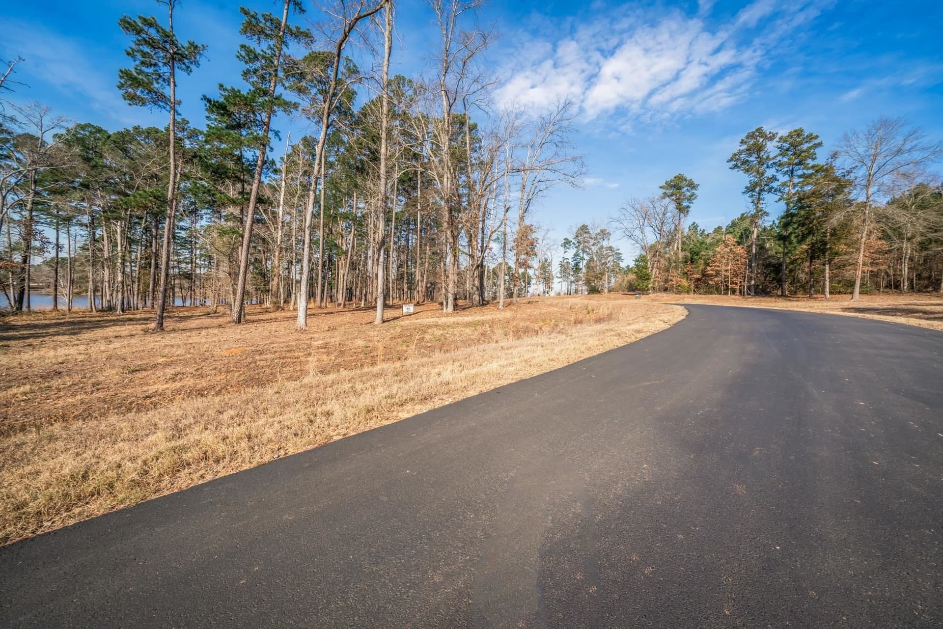 1.01 acres in Harrison County - photo 4