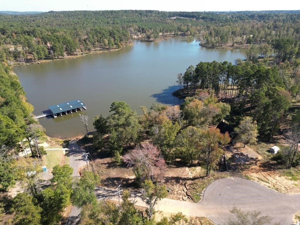 1.01 acres in Harrison County - photo 14