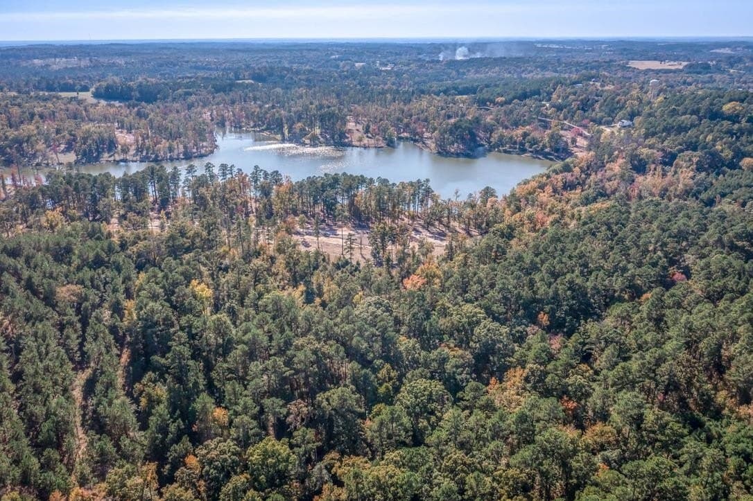 1.01 acres in Harrison County - photo 10