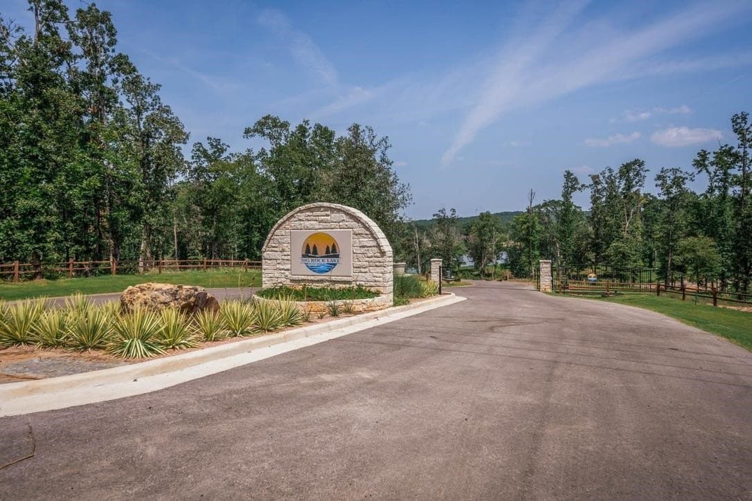 1.01 acres in Harrison County - photo 9