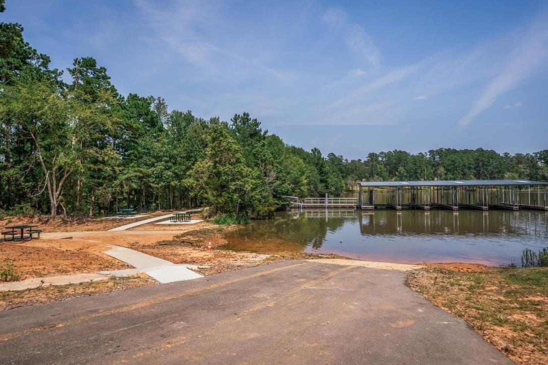 1.01 acres in Harrison County - photo 13