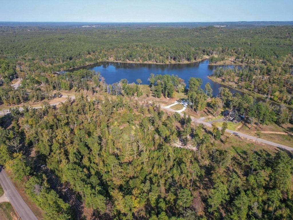1.01 acres in Harrison County - photo 12