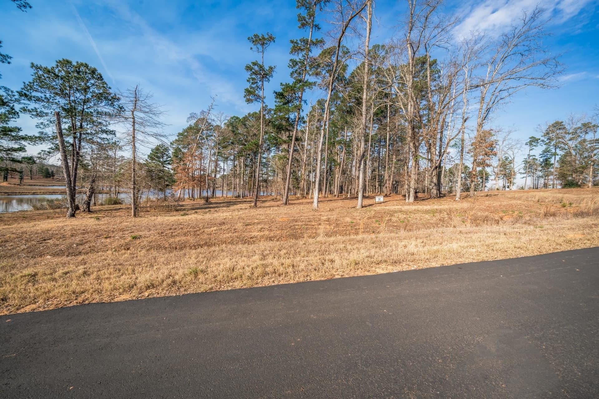 1.01 acres in Harrison County - photo 5