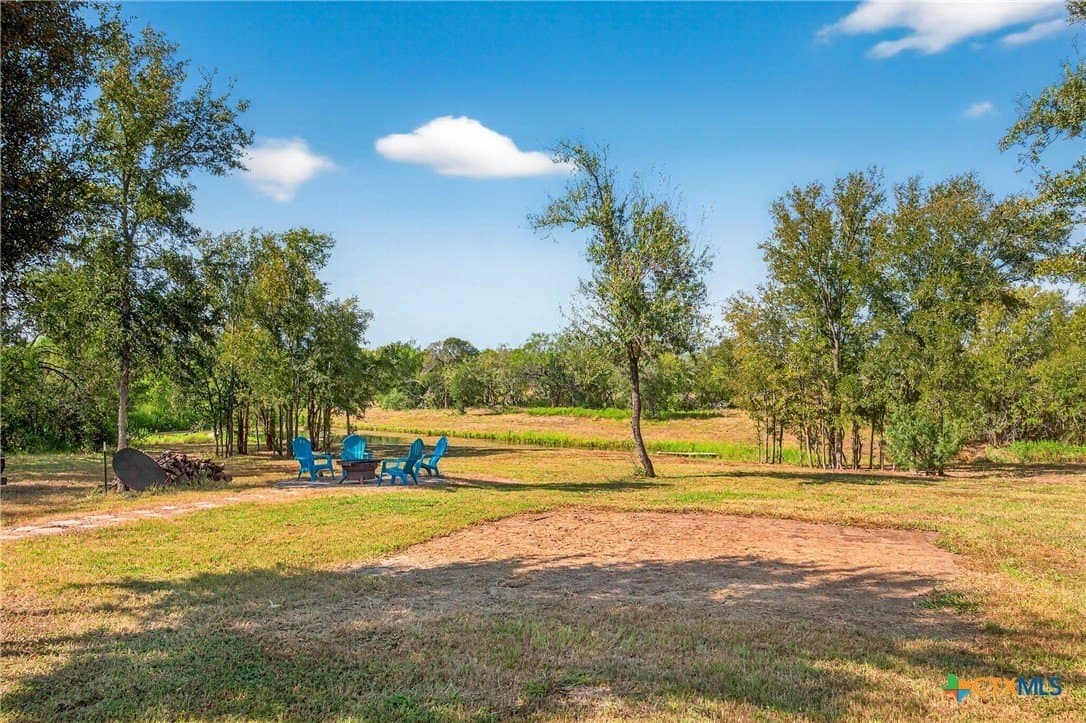 13.54 acres in Gonzales County - photo 43