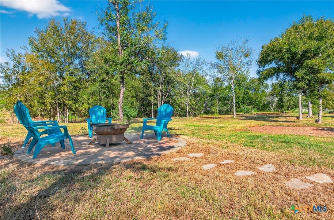 13.54 acres in Gonzales County - photo 35