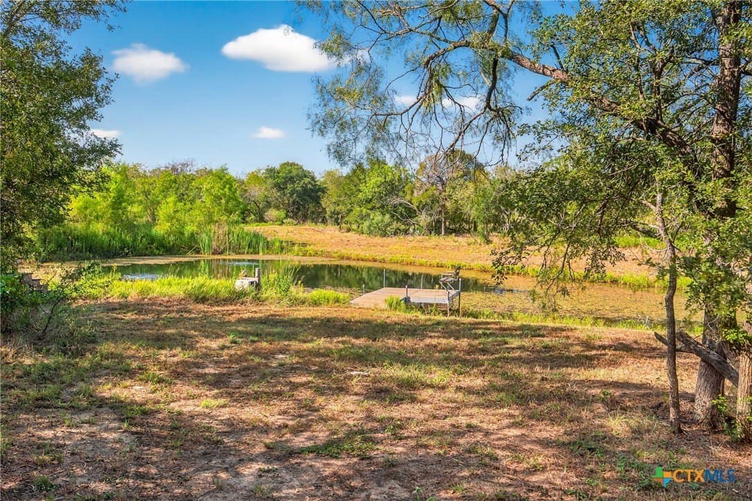 13.54 acres in Gonzales County - photo 37