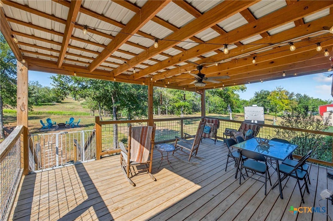 13.54 acres in Gonzales County - photo 30