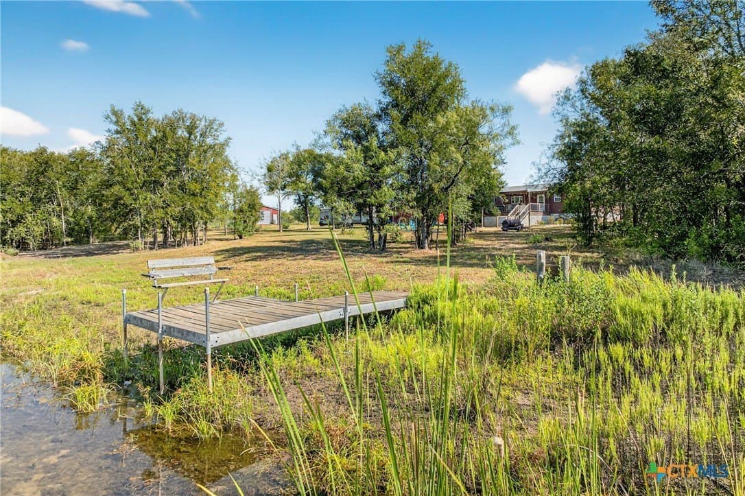 13.54 acres in Gonzales County - photo 40
