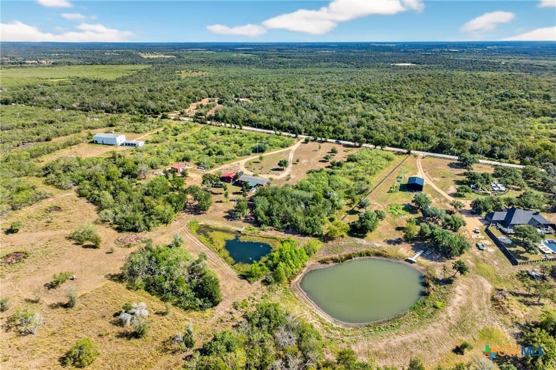 13.54 acres in Gonzales County - photo 31