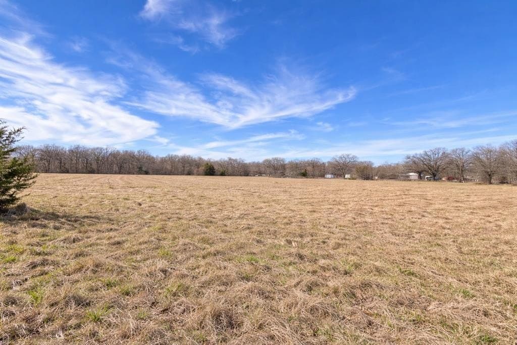19.22 acres in Henderson County - photo 3