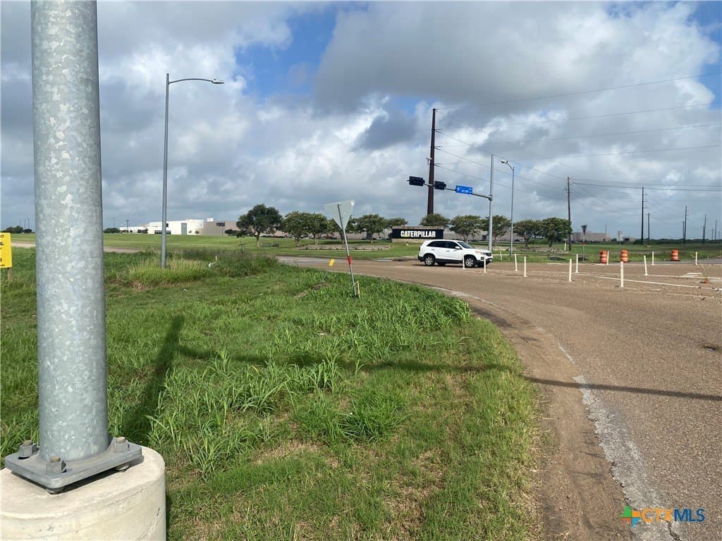 3.45 acres in Victoria County - photo 4