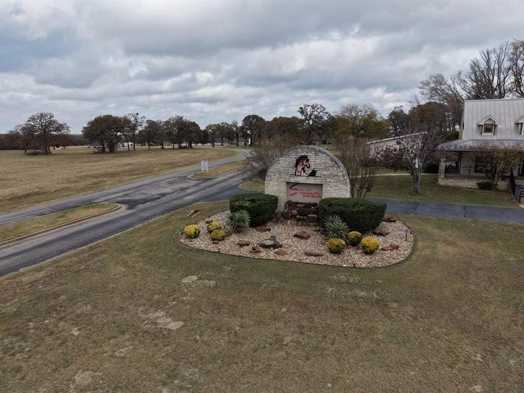 5.01 acres in Smith County - photo 2