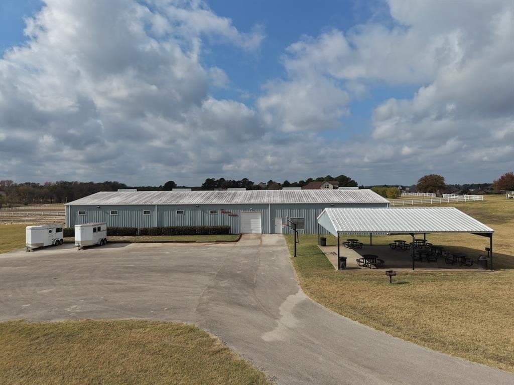 5.01 acres in Smith County - photo 14
