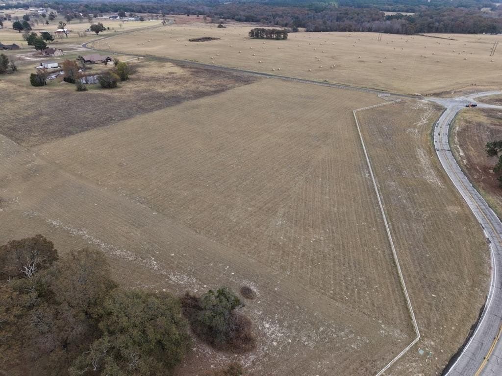 5.01 acres in Smith County - photo 12