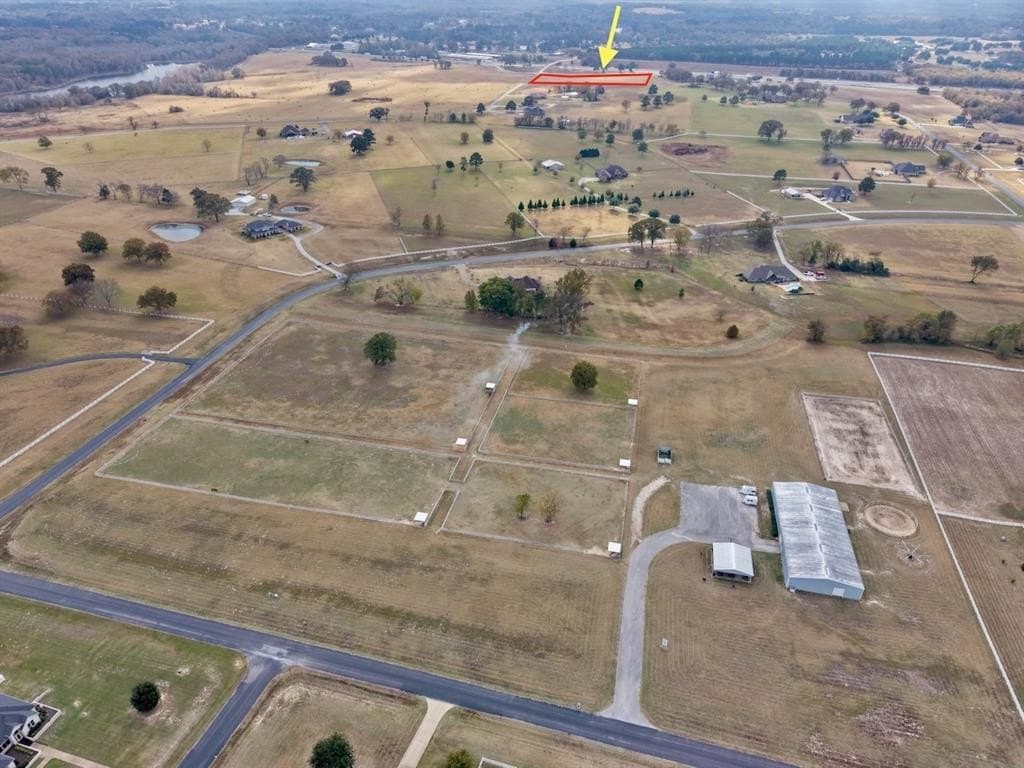 5.01 acres in Smith County - photo 19