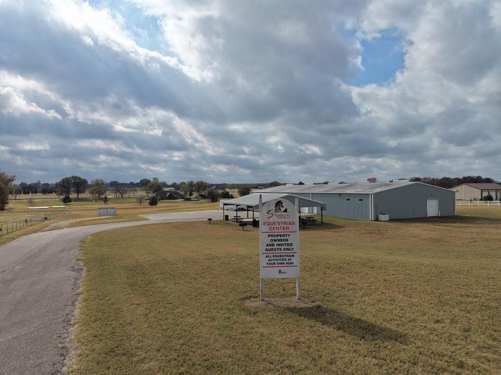 5.01 acres in Smith County - photo 13