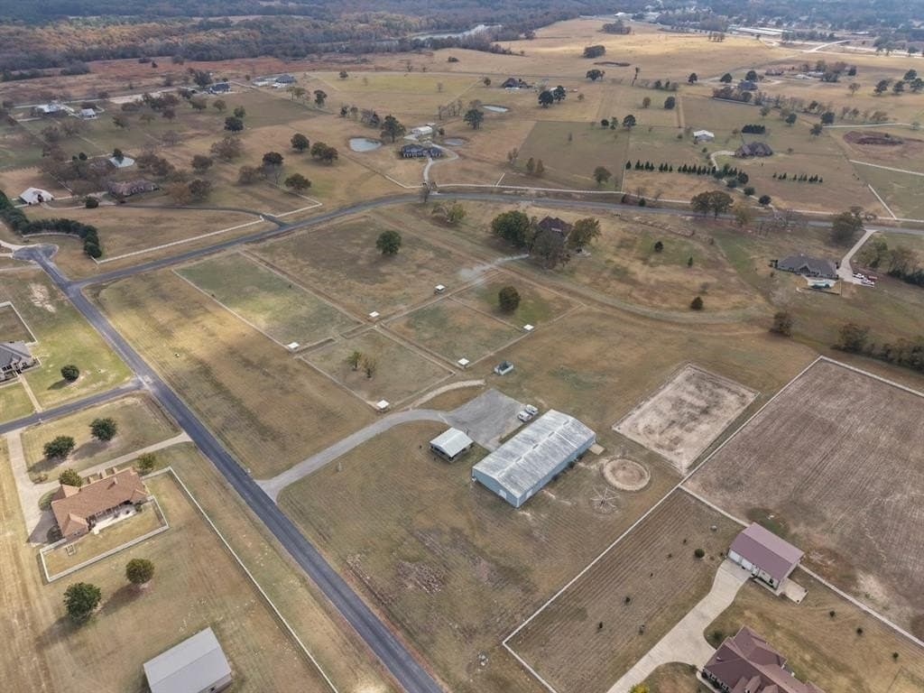 5.01 acres in Smith County - photo 18