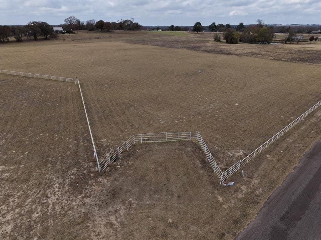 5.01 acres in Smith County - photo 7