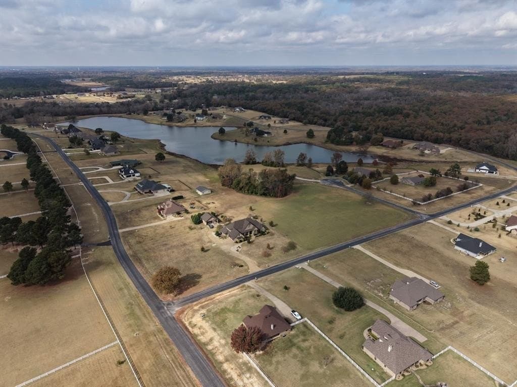 5.01 acres in Smith County - photo 16