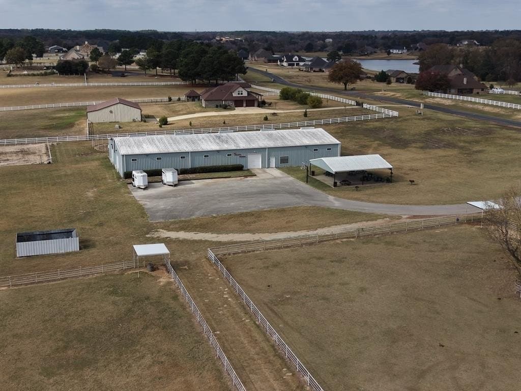 5.01 acres in Smith County - photo 22