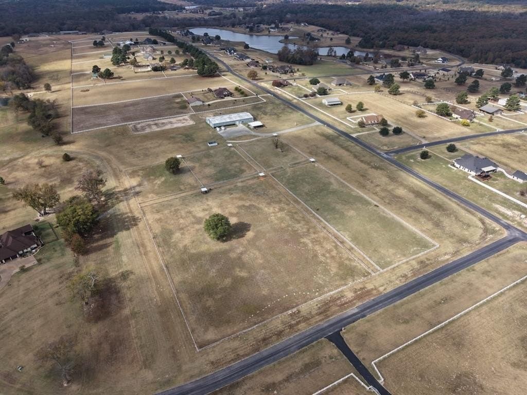 5.01 acres in Smith County - photo 20