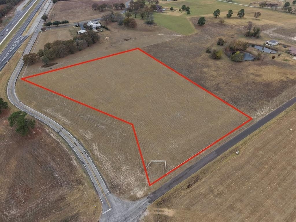 5.01 acres in Smith County - photo 6