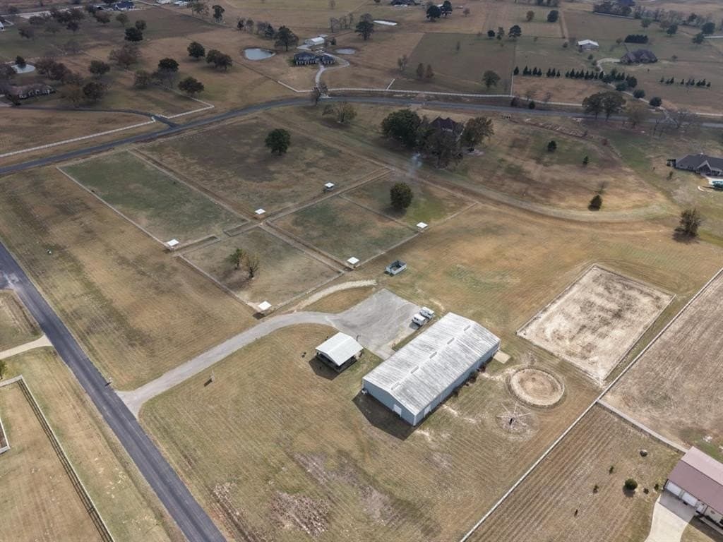 5.01 acres in Smith County - photo 17