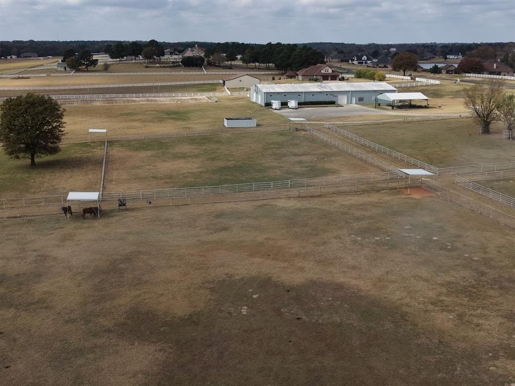 5.01 acres in Smith County - photo 21