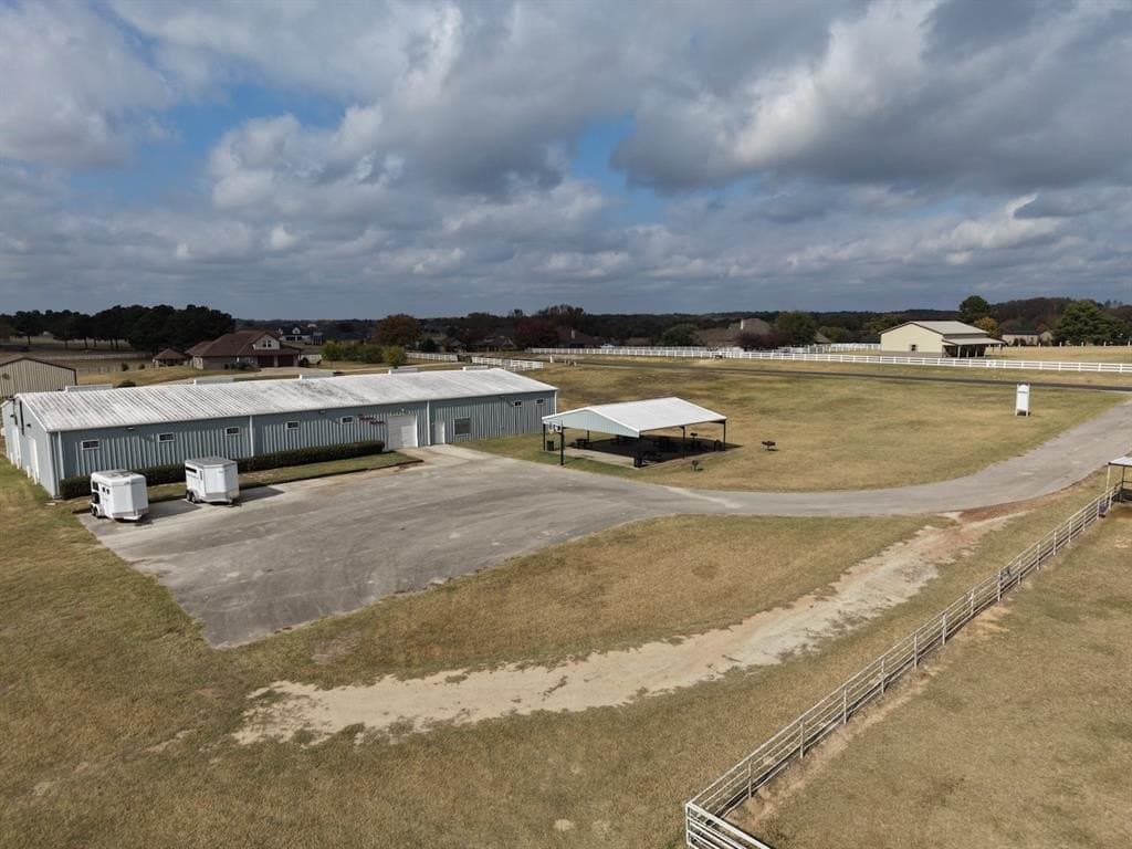 5.01 acres in Smith County - photo 15