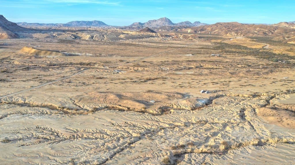 40 acres in Brewster County - photo 15