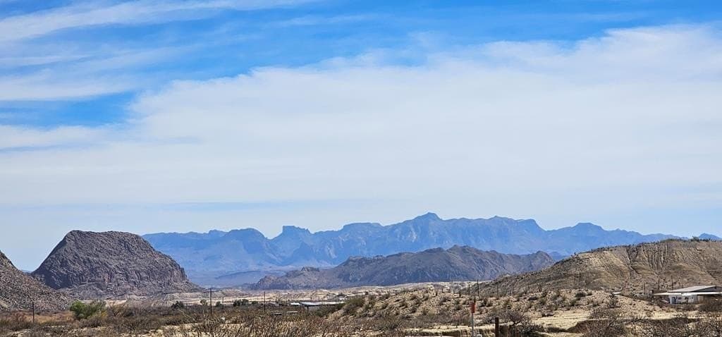 40 acres in Brewster County - photo 23
