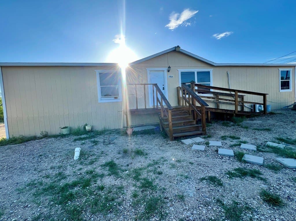 12,075 acres in Maverick County - photo 21