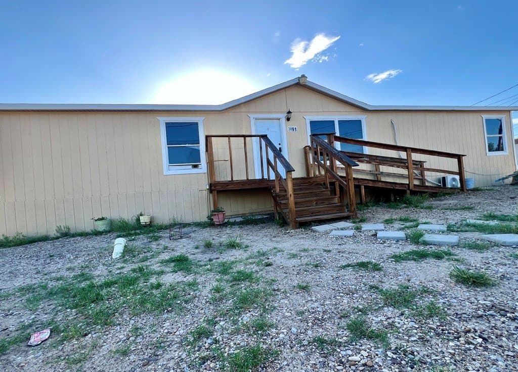 12,075 acres in Maverick County - photo 22