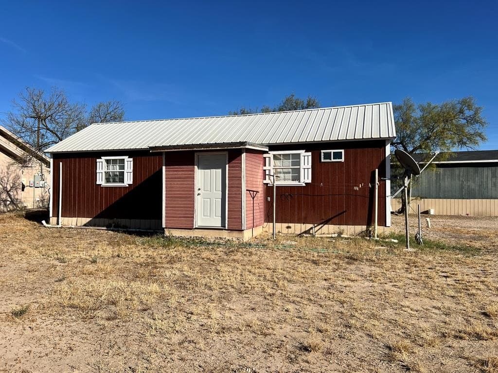 12,075 acres in Maverick County - photo 24