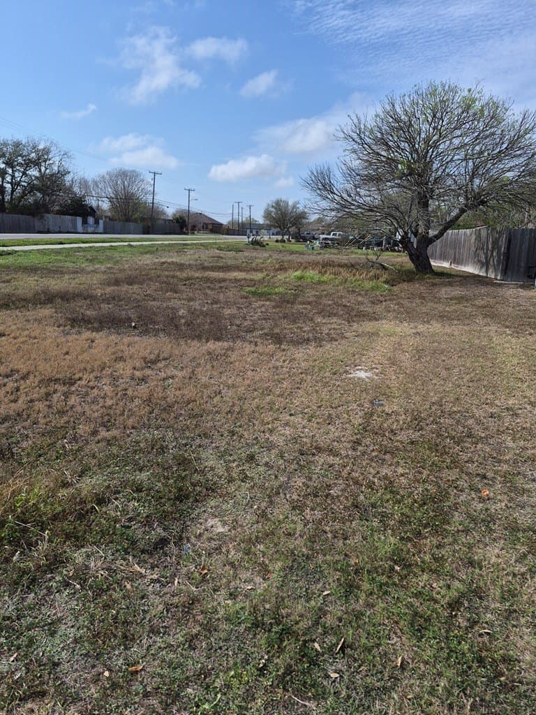 0 acres in Texas County - photo 2