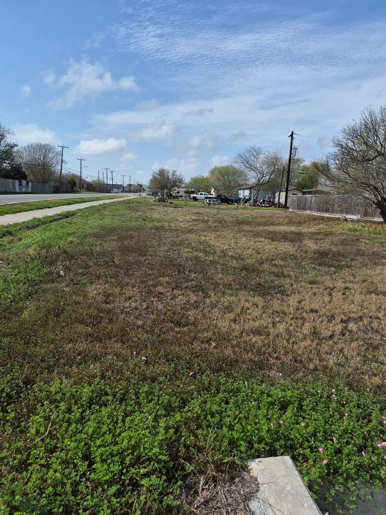 0 acres in Texas County - photo 4