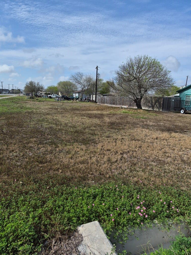 0 acres in Texas County - photo 5
