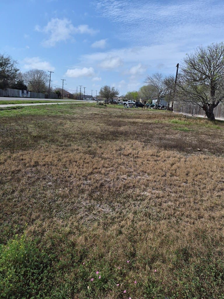 0 acres in Texas County - photo 3