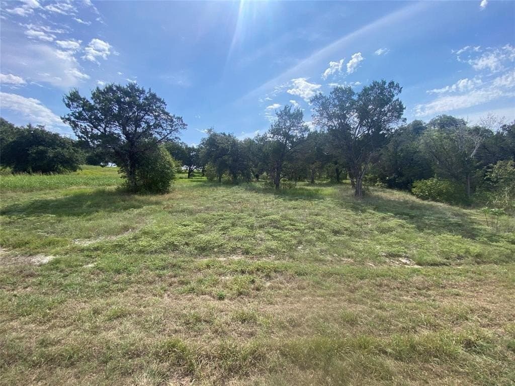 0.28 acres in Johnson County - photo 3